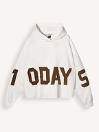 10Days | Truien en Vesten | Sweaters en hoodies