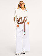 10Days | Pants and Jumpsuits | Trousers
