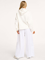 10Days | Truien en Vesten | Sweaters en hoodies