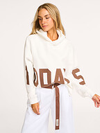 10Days | Truien en Vesten | Sweaters en hoodies