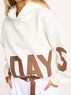 10Days | Truien en Vesten | Sweaters en hoodies