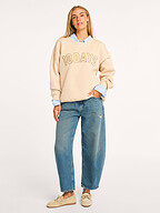 10Days | Truien en Vesten | Sweaters en hoodies