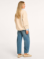 10Days | Truien en Vesten | Sweaters en hoodies