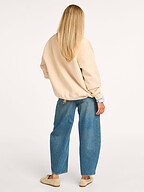 10Days | Truien en Vesten | Sweaters en hoodies