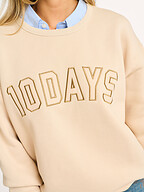 10Days | Truien en Vesten | Sweaters en hoodies