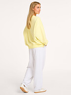 10Days | Sweaters and Cardigans | Sweaters and hoodies