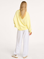 10Days | Sweaters and Cardigans | Sweaters and hoodies