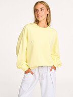 10Days | Sweaters and Cardigans | Sweaters and hoodies