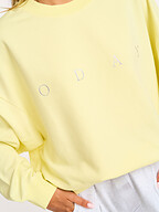 10Days | Sweaters and Cardigans | Sweaters and hoodies