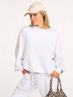 10Days | Truien en Vesten | Sweaters en hoodies