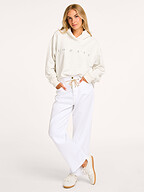 10Days | Sweaters and Cardigans | Sweaters and hoodies