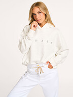 10Days | Sweaters and Cardigans | Sweaters and hoodies