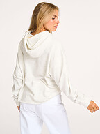 10Days | Sweaters and Cardigans | Sweaters and hoodies