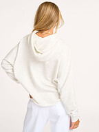 10Days | Sweaters and Cardigans | Sweaters and hoodies