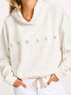 10Days | Sweaters and Cardigans | Sweaters and hoodies