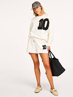 10Days | Truien en Vesten | Sweaters en hoodies