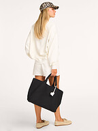 10Days | Truien en Vesten | Sweaters en hoodies