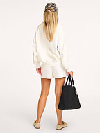 10Days | Truien en Vesten | Sweaters en hoodies