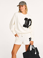10Days | Truien en Vesten | Sweaters en hoodies
