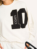 10Days | Truien en Vesten | Sweaters en hoodies