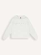 10Days | Sweaters and Cardigans | Sweaters and hoodies