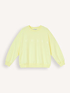 10Days | Sweaters and Cardigans | Sweaters and hoodies