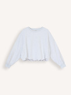 10Days | Truien en Vesten | Sweaters en hoodies