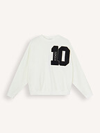 10Days | Truien en Vesten | Sweaters en hoodies