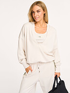 10Days | Truien en Vesten | Sweaters en hoodies