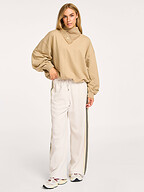 10Days | Truien en Vesten | Sweaters en hoodies