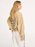 10Days | Truien en Vesten | Sweaters en hoodies