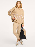 10Days | Truien en Vesten | Sweaters en hoodies