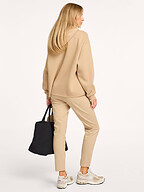 10Days | Truien en Vesten | Sweaters en hoodies