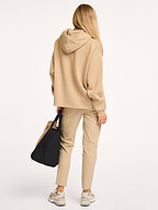 10Days | Truien en Vesten | Sweaters en hoodies