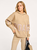 10Days | Truien en Vesten | Sweaters en hoodies