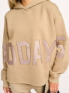 10Days | Truien en Vesten | Sweaters en hoodies