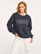 10Days | Truien en Vesten | Sweaters en hoodies