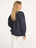 10Days | Truien en Vesten | Sweaters en hoodies