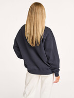 10Days | Truien en Vesten | Sweaters en hoodies