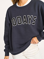 10Days | Truien en Vesten | Sweaters en hoodies