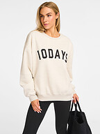 10Days | Truien en Vesten | Sweaters en hoodies