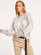 10Days | Sweaters and Cardigans | Sweaters and hoodies