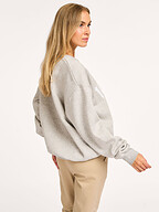 10Days | Sweaters and Cardigans | Sweaters and hoodies