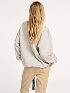 10Days | Sweaters and Cardigans | Sweaters and hoodies