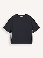 10Days | Sweaters and Cardigans | Sweaters and hoodies