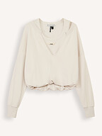 10Days | Truien en Vesten | Sweaters en hoodies