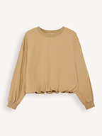 10Days | Truien en Vesten | Sweaters en hoodies