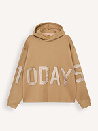 10Days | Truien en Vesten | Sweaters en hoodies