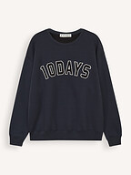 10Days | Truien en Vesten | Sweaters en hoodies