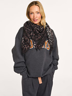 10Days | Truien en Vesten | Sweaters en hoodies